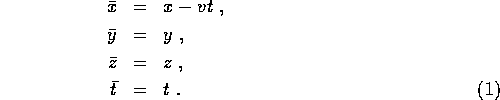 eqnarray691
